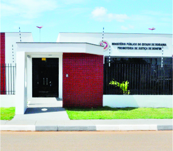 A atuação do MPRR também garantiu um aumento real de 17% para os professores